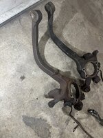 IMG_3292.jpeg
