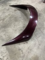 IMG_3109.jpeg