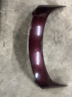IMG_3108.jpeg