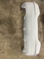 IMG_3204.jpeg