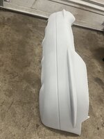IMG_3203.jpeg