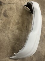 IMG_3205.jpeg
