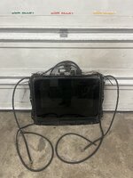 IMG_3285.jpeg