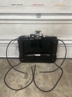 IMG_3286.jpeg