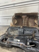 IMG_3302.jpeg