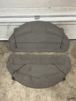 IMG_3298.jpeg