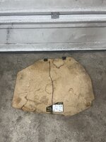 IMG_3299.jpeg