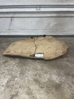 IMG_3300.jpeg
