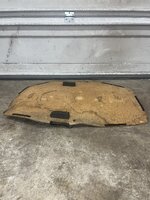 IMG_3301.jpeg