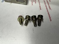IMG_8269.jpeg