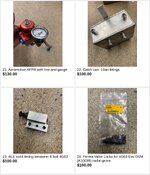 grid-6.jpg