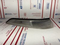 IMG_8302.jpeg