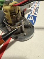 IMG_8294.jpeg