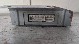 1000021076.jpg