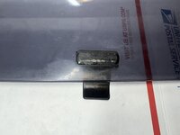 IMG_8312.jpeg
