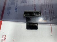 IMG_8313.jpeg