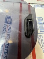 IMG_8314.jpeg