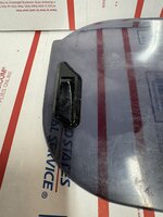IMG_8315.jpeg