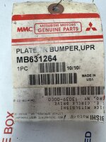 IMG_8364.jpeg