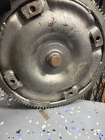 IMG_0727.jpeg