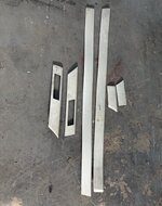 IMG_0774.jpeg