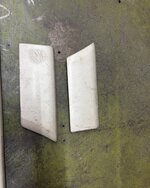 IMG_0775.jpeg