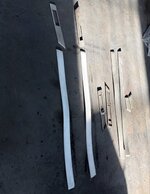 IMG_0778.jpeg