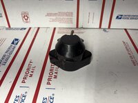 IMG_8366.jpeg