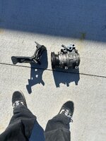 IMG_3998.jpeg