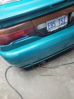 20261018_171241.jpg