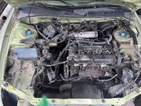 image1 (3).jpeg