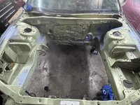 image2 (1).jpeg