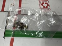 IMG_8742.jpeg