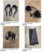grid-5.jpg