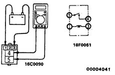 Radiator Fan 3.jpg