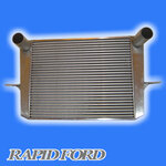 Intercooler2.jpg