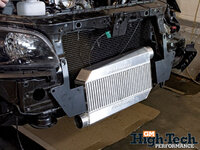 0903gmhtp_21_z+2008_pontiac_g8_gt_procharger_ho_intercooled_supercharger_system_install+bolting_.jpg