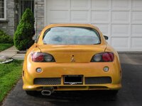 s2000 tail light conversion.jpg