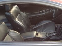 Eclipse Driver Seat Resized.JPG