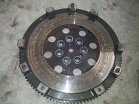 flywheel1.JPG