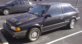 mazda323x1.jpg