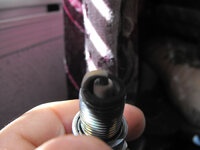 spark_plug_10-10.jpg