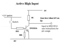 highinput2.gif