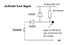 lowinput2.gif