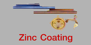 zinc_coating.jpg