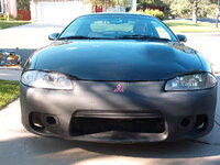 Eclipse after fender and bumper replace. 002.jpg