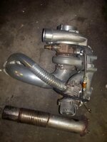 turbokit001.jpg