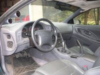 GSXInterior.JPG