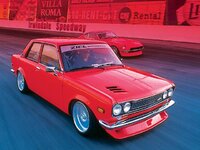 datsun510.jpg