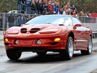 11947-2002-Pontiac-Trans-Am.jpg